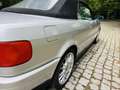 Audi Cabriolet Overig 2.6 Срібний - thumbnail 8