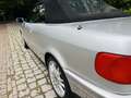 Audi Cabriolet Overig 2.6 Срібний - thumbnail 2