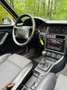 Audi Cabriolet Overig 2.6 Срібний - thumbnail 12