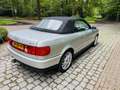 Audi Cabriolet Overig 2.6 Срібний - thumbnail 19