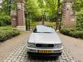 Audi Cabriolet Overig 2.6 Срібний - thumbnail 3