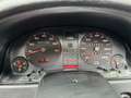 Audi Cabriolet Overig 2.6 Срібний - thumbnail 13