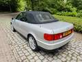Audi Cabriolet Overig 2.6 Срібний - thumbnail 18