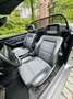 Audi Cabriolet Overig 2.6 Срібний - thumbnail 9