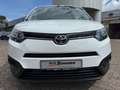 Toyota Proace L1 Duty *wenig km* Blanc - thumbnail 8