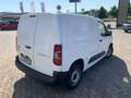Toyota Proace L1 Duty *wenig km* Blanc - thumbnail 2