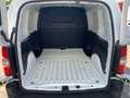 Toyota Proace L1 Duty *wenig km* Blanc - thumbnail 3