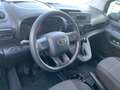 Toyota Proace L1 Duty *wenig km* Blanc - thumbnail 6