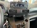 Toyota Proace L1 Duty *wenig km* Blanc - thumbnail 9