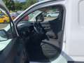 Toyota Proace L1 Duty *wenig km* Blanc - thumbnail 4
