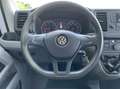 Volkswagen Crafter Furgón 2.0TDI SCR 4M 30 BM L3H2 103kW Blanc - thumbnail 10