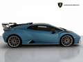 Lamborghini Huracán COUPE 5.2 V10 STO 640 CV RWD Azul - thumbnail 6