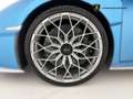 Lamborghini Huracán COUPE 5.2 V10 STO 640 CV RWD Azul - thumbnail 8