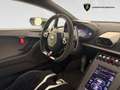Lamborghini Huracán COUPE 5.2 V10 STO 640 CV RWD Azul - thumbnail 13