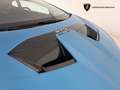 Lamborghini Huracán COUPE 5.2 V10 STO 640 CV RWD Azul - thumbnail 9