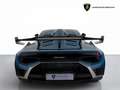 Lamborghini Huracán COUPE 5.2 V10 STO 640 CV RWD Azul - thumbnail 5