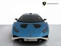 Lamborghini Huracán COUPE 5.2 V10 STO 640 CV RWD Azul - thumbnail 4