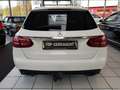 Mercedes-Benz C 180 AVANTGARDE NIGHT LED NAVI AHK KAMERA SHZ Weiß - thumbnail 13