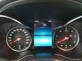 Mercedes-Benz C 180 AVANTGARDE NIGHT LED NAVI AHK KAMERA SHZ Weiß - thumbnail 8