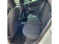 SEAT Arona FR-Line 1.0 TSI 85kW*ACC*LED*NAV*SPURW.*RFK Alb - thumbnail 7