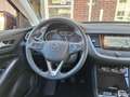 Opel Grandland X 1.2 Turbo Business Executive /58.000 Km/1e Eig/Nav Schwarz - thumbnail 28