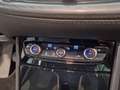 Opel Grandland X 1.2 Turbo Business Executive /58.000 Km/1e Eig/Nav Schwarz - thumbnail 19