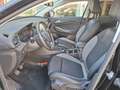 Opel Grandland X 1.2 Turbo Business Executive /58.000 Km/1e Eig/Nav Schwarz - thumbnail 14