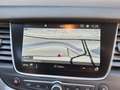Opel Grandland X 1.2 Turbo Business Executive /58.000 Km/1e Eig/Nav Schwarz - thumbnail 20