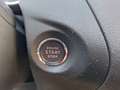 Opel Grandland X 1.2 Turbo Business Executive /58.000 Km/1e Eig/Nav Schwarz - thumbnail 36