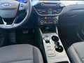 Ford Kuga 1,5 EcoBlue TDCI Automatik Titanium Weiß - thumbnail 12