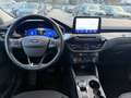 Ford Kuga 1,5 EcoBlue TDCI Automatik Titanium Weiß - thumbnail 8