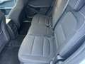 Ford Kuga 1,5 EcoBlue TDCI Automatik Titanium Weiß - thumbnail 6
