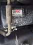 Jeep Wrangler Wrangler 3p 2.8 crd Sahara Nero - thumbnail 7