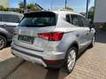 SEAT Arona Xperience*NAVIGATION*CARPLAY*LED*Si.Hz.*Tempomat Grau - thumbnail 25