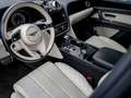 Bentley Bentayga V8 Diesel - thumbnail 13