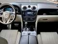 Bentley Bentayga V8 Diesel - thumbnail 14