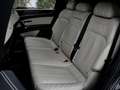 Bentley Bentayga V8 Diesel - thumbnail 6