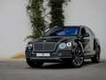 Bentley Bentayga V8 Diesel - thumbnail 12