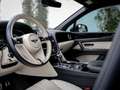 Bentley Bentayga V8 Diesel - thumbnail 4