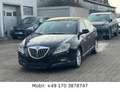 Lancia Delta Edizione*LED*PDC*XE*2HAND*120PS Schwarz - thumbnail 1