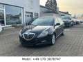 Lancia Delta Edizione*LED*PDC*XE*2HAND*120PS Schwarz - thumbnail 9