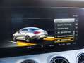 Mercedes-Benz CLS 350 d 4Matic AMG-LINE *Widescreen* Zwart - thumbnail 16