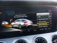 Mercedes-Benz CLS 350 d 4Matic AMG-LINE *Widescreen* Zwart - thumbnail 15