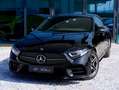 Mercedes-Benz CLS 350 d 4Matic AMG-LINE *Widescreen* Zwart - thumbnail 2