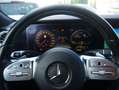 Mercedes-Benz CLS 350 d 4Matic AMG-LINE *Widescreen* Zwart - thumbnail 13