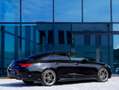 Mercedes-Benz CLS 350 d 4Matic AMG-LINE *Widescreen* Zwart - thumbnail 6