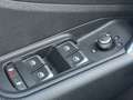 Audi Q2 30 TFSI Design Automaat Navigatie/Climate/17inch. Grijs - thumbnail 31
