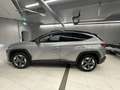 Hyundai TUCSON NX4 GO 1,6 T-GDi 4WD 48V DCT t5bg3-OO2 Schwarz - thumbnail 2