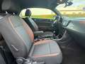 Volkswagen Beetle Cabriolet Allstar BMT/Start-Stopp/Euro6 Schwarz - thumbnail 14