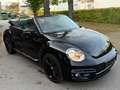 Volkswagen Beetle Cabriolet Allstar BMT/Start-Stopp/Euro6 Schwarz - thumbnail 6